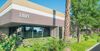 2801 McGaw Ave photo